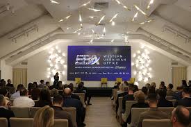 Европейская Бизнес Ассоциация