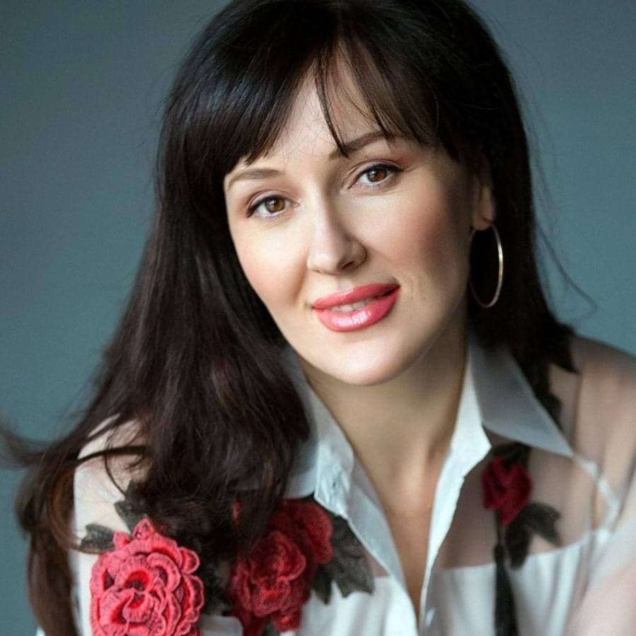 Київська Творча Спілка Акторів-Дикторів