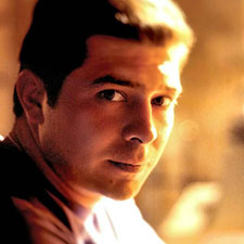 Київська Творча Спілка Акторів-Дикторів