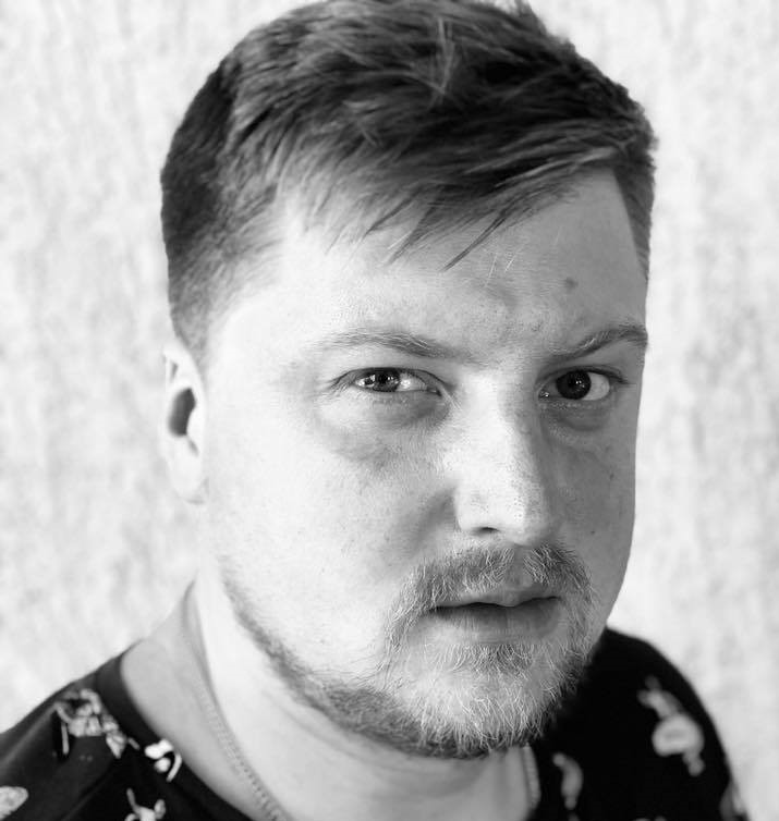 Київська Творча Спілка Акторів-Дикторів