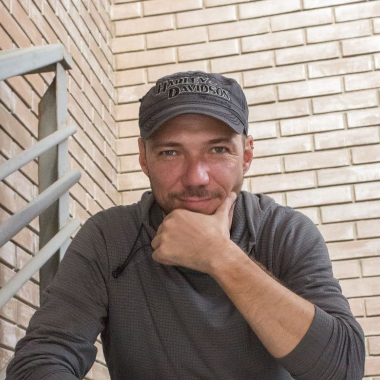 Київська Творча Спілка Акторів-Дикторів