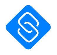 Компанія «Бізнес Самміт»