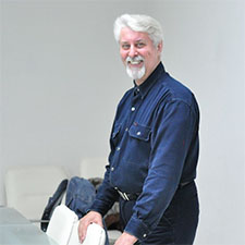 Київська Творча Спілка Акторів-Дикторів