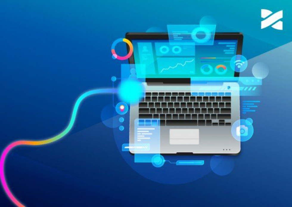 Інтернет провайдер Ланет