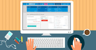 Інтернет провайдер Ланет