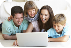 Інтернет-компанія «Delta-Net»