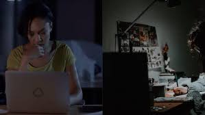 Інтернет-магазин «Мобіратор»