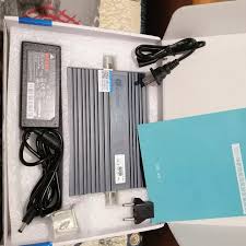 Інтернет-магазин «555tv»