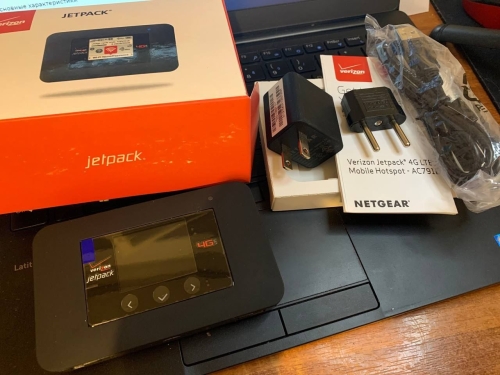 Інтернет-магазин «Мобіратор»