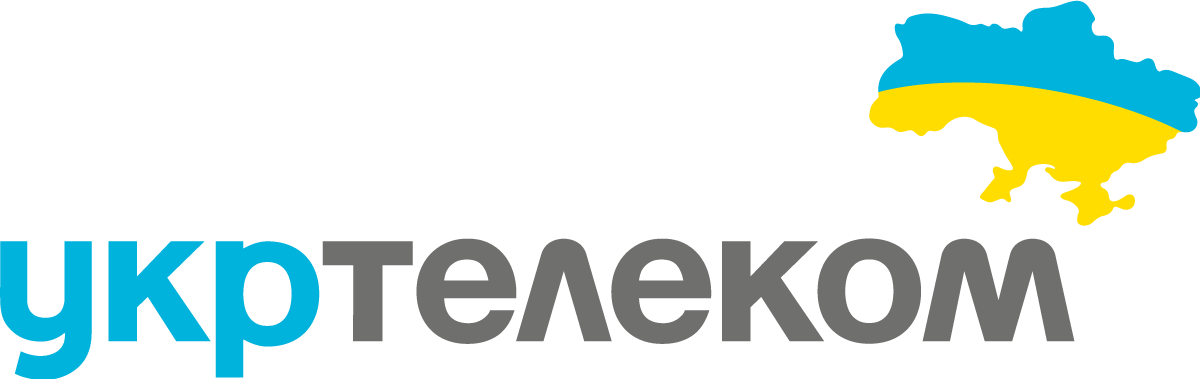 Телекомунікаційний оператор «Укртелеком»
