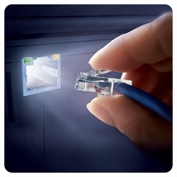 Інтернет-компанія «Delta-Net»