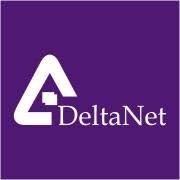 Інтернет-компанія «Delta-Net»