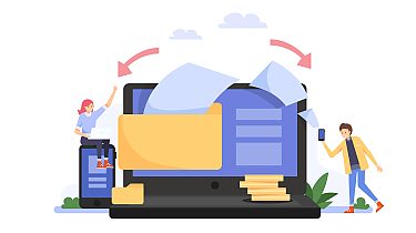 Телекомунікаційний інтернет-магазин «Adamant»