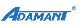 Телекомунікаційний інтернет-магазин «Adamant»