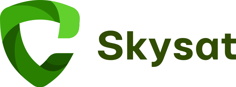 Телекомунікаційна компанія «Skysat»