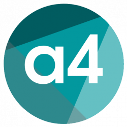Група компаній «А4»