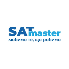 Інтернет-магазин «SatMaster»
