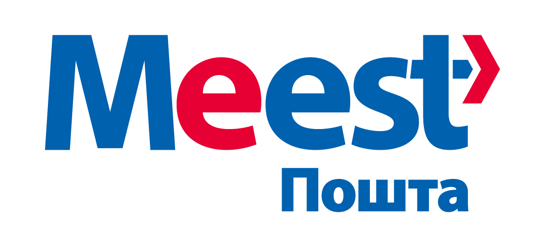 Міжнародна логістична компанія «Meest»