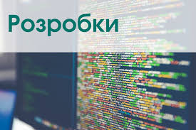 Група компаній «А4»