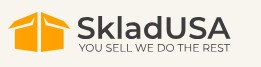 Логістична компанія «SkladUSA»