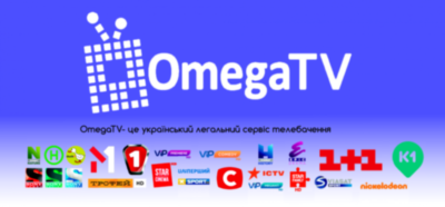 Телекомунікаційна компанія «Skysat»