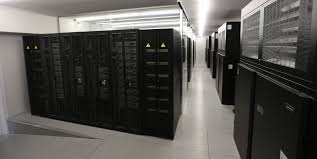 Хмарний сервіс «Хостинг Україна»