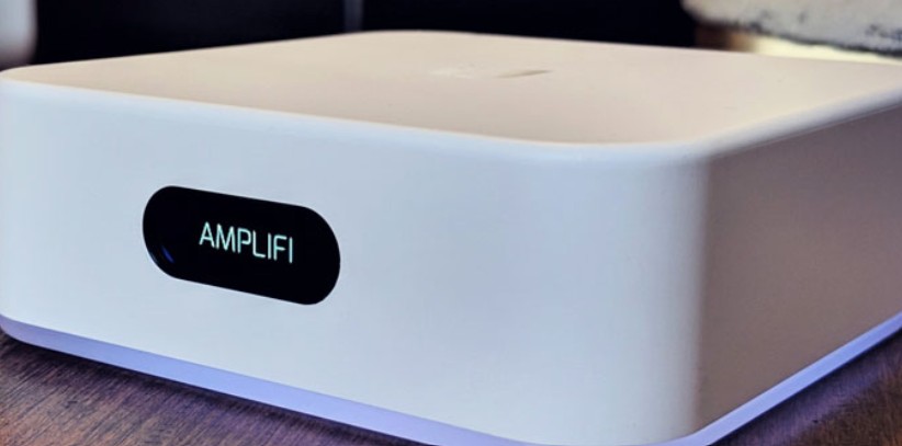 Магазин інтернет-обладання «WF Shop»