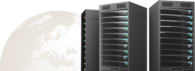 Хмарний сервіс «Хостинг Україна»