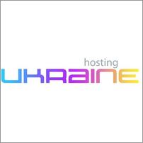 Облачный сервис «Хостинг Украина»