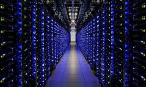 Хмарний сервіс «Хостинг Україна»