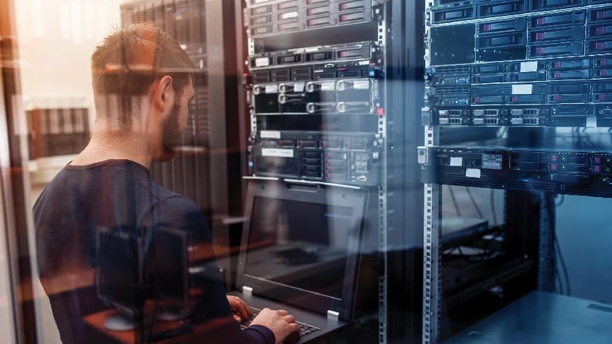 ІТ-компанія «ITheal»