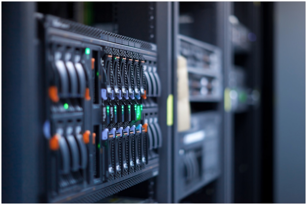 ІТ-компанія «ITheal»