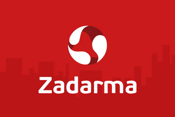 Сервіс хмарної телефонії «Zadarma»