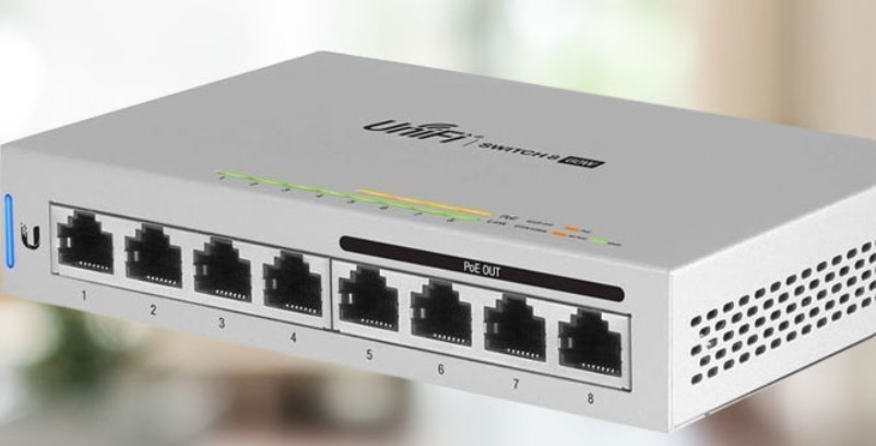 Магазин інтернет-обладання «WF Shop»