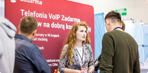 Сервіс хмарної телефонії «Zadarma»