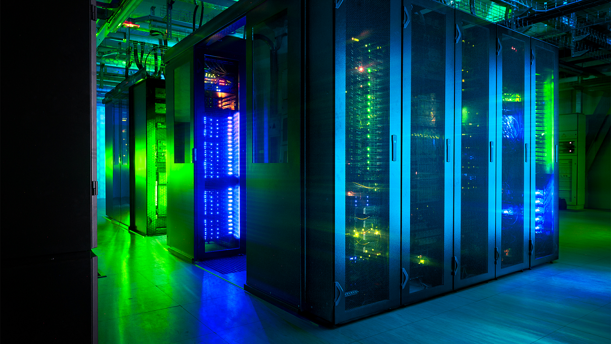 Хмарний сервіс «Хостинг Україна»