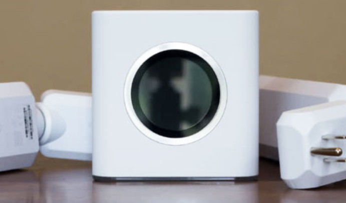 Магазин інтернет-обладання «WF Shop»