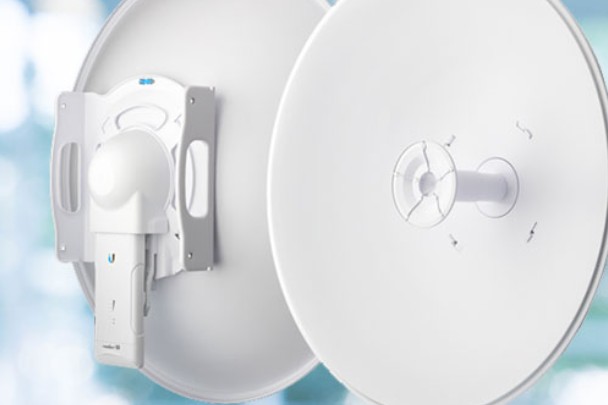 Магазин інтернет-обладання «WF Shop»