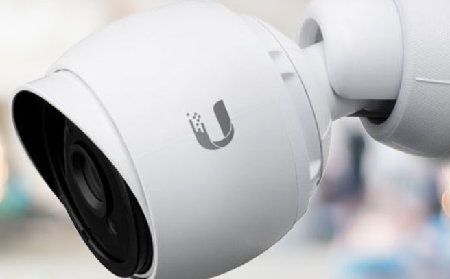 Магазин інтернет-обладання «WF Shop»