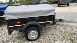 ТОВ "НВП-Палич"