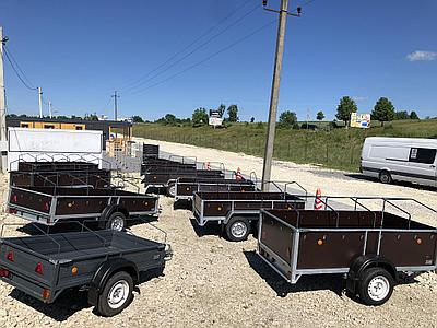 ТОВ "НВП-Палич"