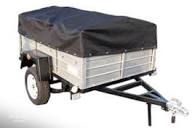 ТОВ "НВП-Палич"