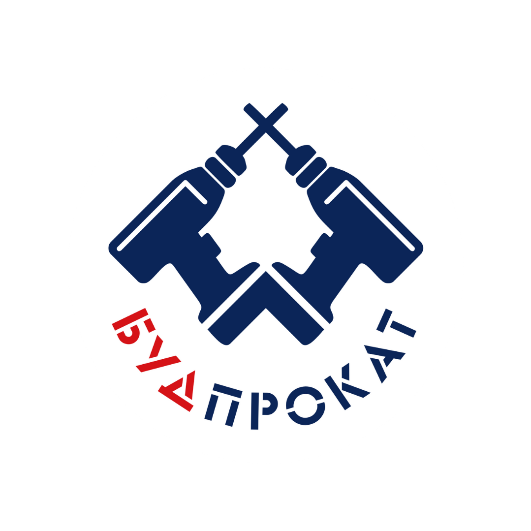 "Будпрокат" - оренда, риштування, інструмент