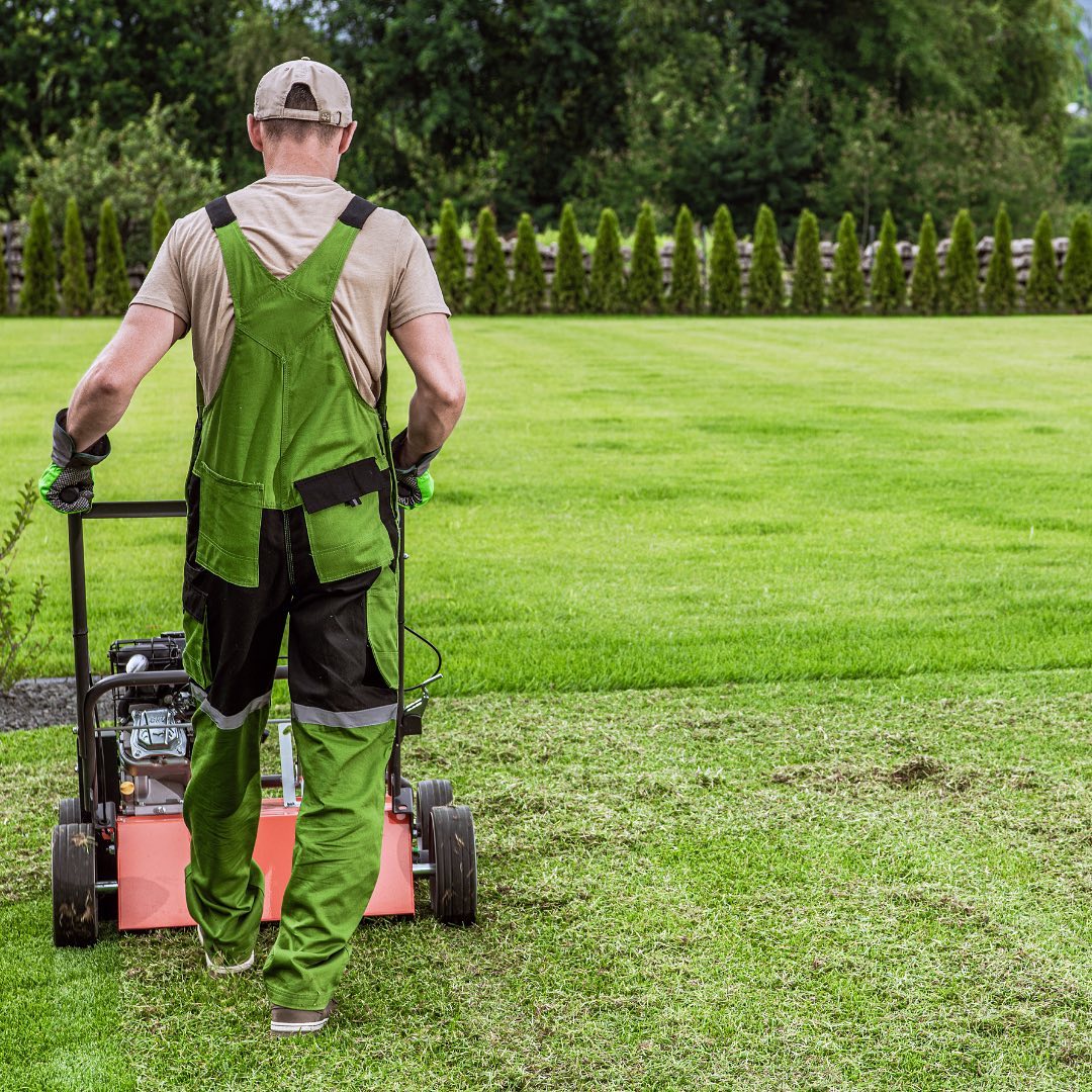 "Будпрокат" - оренда, риштування, інструмент