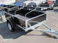 ТОВ "НВП-Палич"