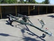 ТОВ "НВП-Палич"