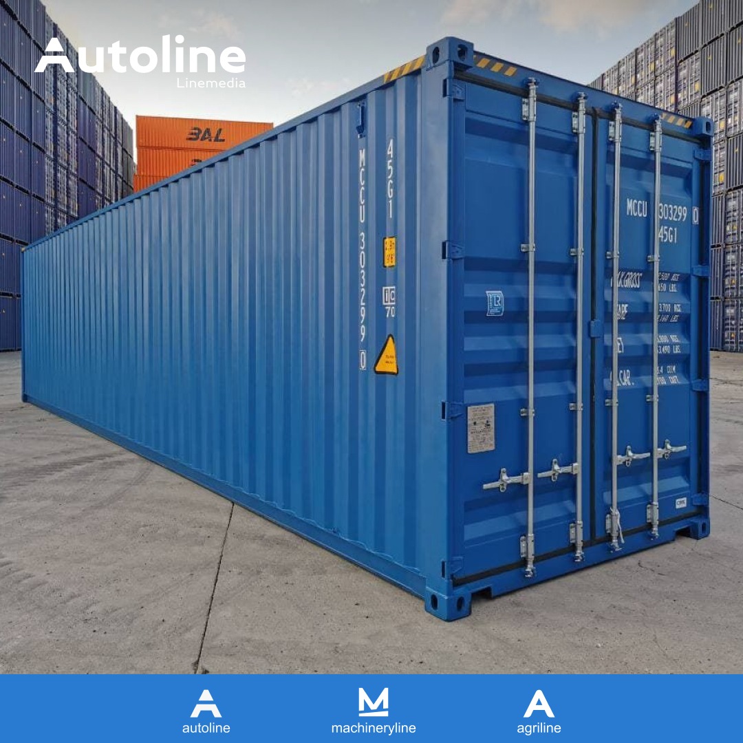 Автомобільний інтернет-майданчик Autoline