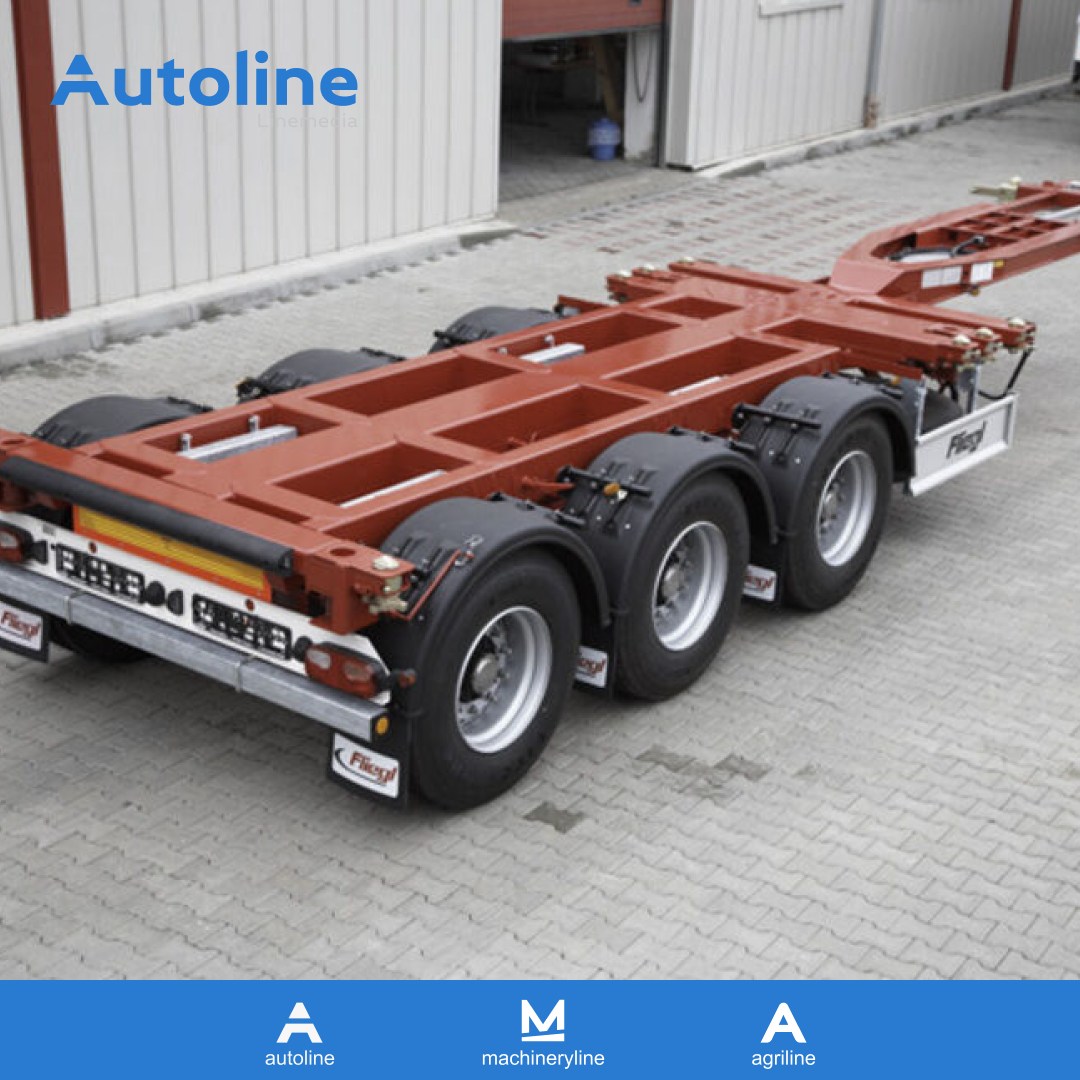 Автомобільний інтернет-майданчик Autoline