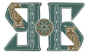 Ресторан Бelkin