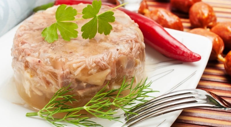 Кафе Очеретяний Кіт